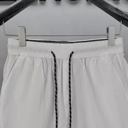 Cheap Christian Dior Pants For Men #1348516 Replica Wholesale [$45.00 USD] [ITEM#1348516] on Replica Christian Dior Pants