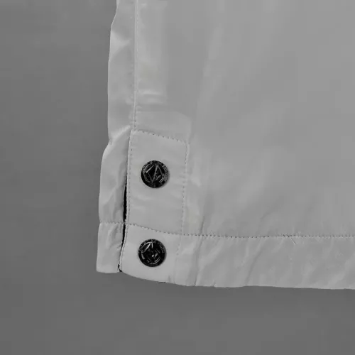 Cheap Christian Dior Pants For Men #1348516 Replica Wholesale [$45.00 USD] [ITEM#1348516] on Replica Christian Dior Pants
