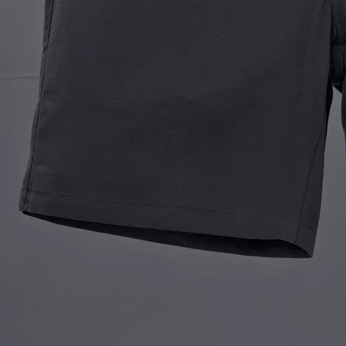Cheap Christian Dior Pants For Men #1348517 Replica Wholesale [$52.00 USD] [ITEM#1348517] on Replica Christian Dior Pants