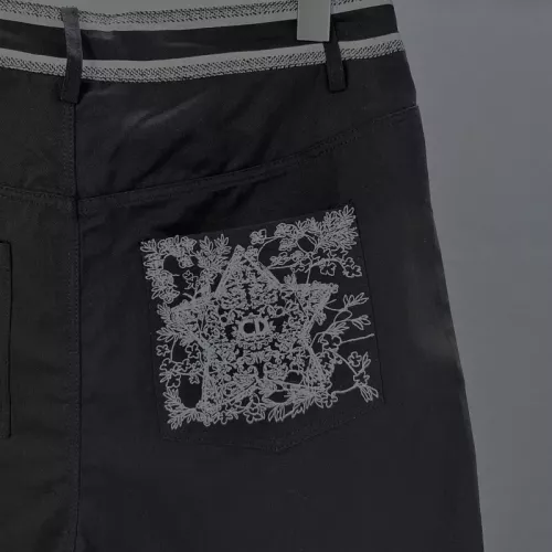 Cheap Christian Dior Pants For Men #1348517 Replica Wholesale [$52.00 USD] [ITEM#1348517] on Replica Christian Dior Pants