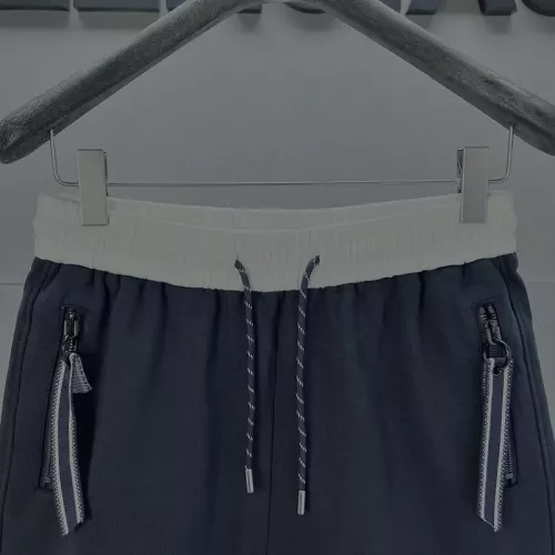 Cheap Christian Dior Pants For Men #1348518 Replica Wholesale [$60.00 USD] [ITEM#1348518] on Replica Christian Dior Pants