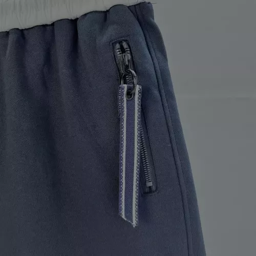 Cheap Christian Dior Pants For Men #1348518 Replica Wholesale [$60.00 USD] [ITEM#1348518] on Replica Christian Dior Pants