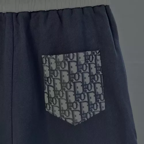 Cheap Christian Dior Pants For Men #1348518 Replica Wholesale [$60.00 USD] [ITEM#1348518] on Replica Christian Dior Pants