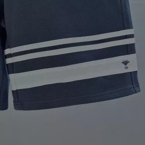 Cheap Christian Dior Pants For Men #1348518 Replica Wholesale [$60.00 USD] [ITEM#1348518] on Replica Christian Dior Pants