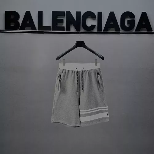 Christian Dior Pants For Men #1348519