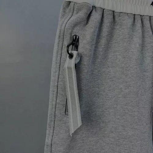 Cheap Christian Dior Pants For Men #1348519 Replica Wholesale [$60.00 USD] [ITEM#1348519] on Replica Christian Dior Pants