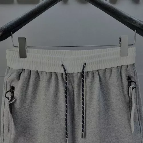 Cheap Christian Dior Pants For Men #1348519 Replica Wholesale [$60.00 USD] [ITEM#1348519] on Replica Christian Dior Pants