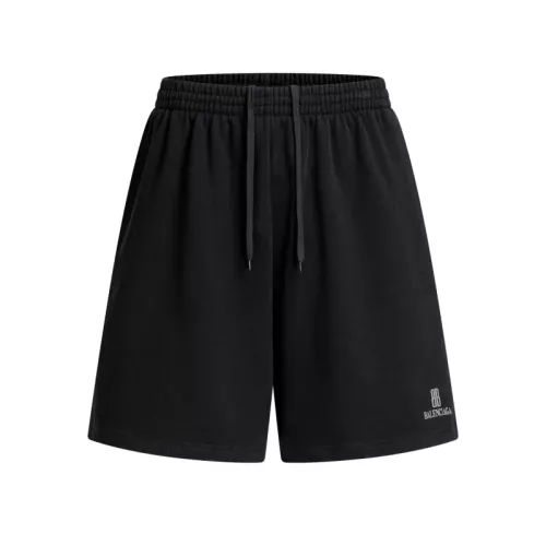 Balenciaga Pants For Unisex #1348520