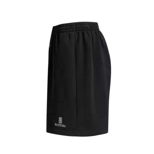 Cheap Balenciaga Pants For Unisex #1348520 Replica Wholesale [$64.00 USD] [ITEM#1348520] on Replica Balenciaga Pants