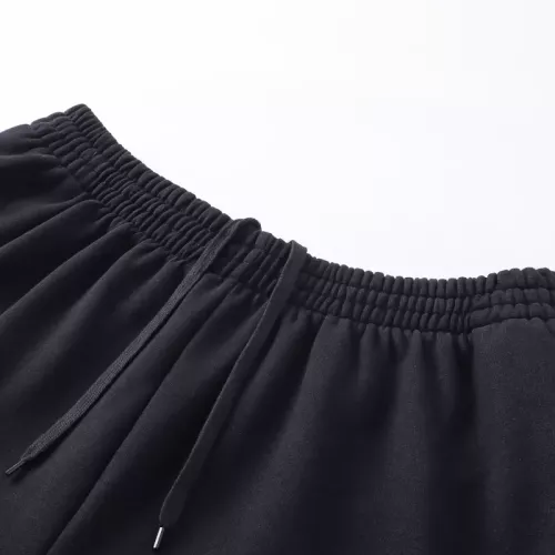 Cheap Balenciaga Pants For Unisex #1348520 Replica Wholesale [$64.00 USD] [ITEM#1348520] on Replica Balenciaga Pants