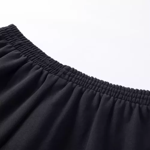 Cheap Balenciaga Pants For Unisex #1348520 Replica Wholesale [$64.00 USD] [ITEM#1348520] on Replica Balenciaga Pants