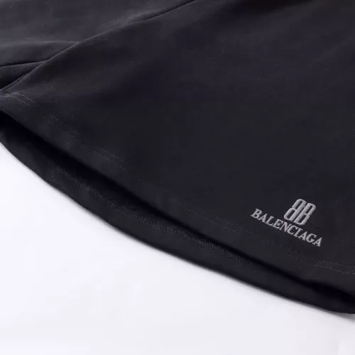 Cheap Balenciaga Pants For Unisex #1348520 Replica Wholesale [$64.00 USD] [ITEM#1348520] on Replica Balenciaga Pants