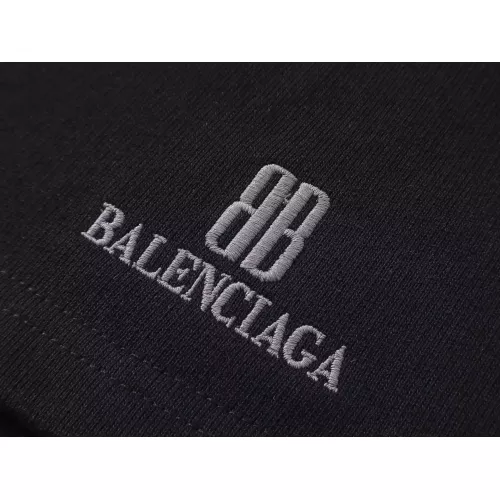 Cheap Balenciaga Pants For Unisex #1348520 Replica Wholesale [$64.00 USD] [ITEM#1348520] on Replica Balenciaga Pants