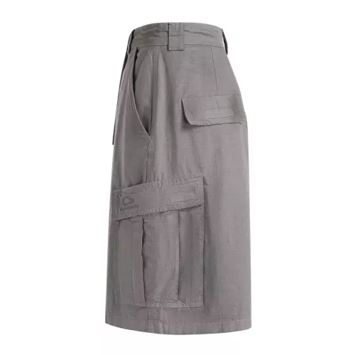 Balenciaga Pants For Unisex #1348524
