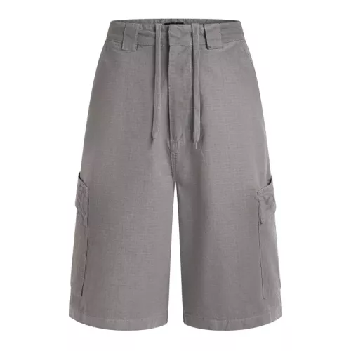 Cheap Balenciaga Pants For Unisex #1348524 Replica Wholesale [$85.00 USD] [ITEM#1348524] on Replica Balenciaga Pants