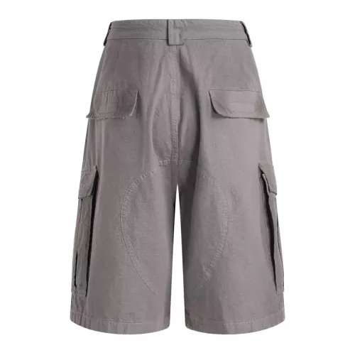 Cheap Balenciaga Pants For Unisex #1348524 Replica Wholesale [$85.00 USD] [ITEM#1348524] on Replica Balenciaga Pants