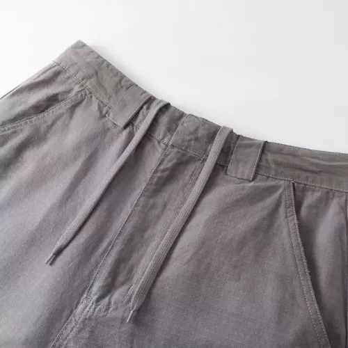 Cheap Balenciaga Pants For Unisex #1348524 Replica Wholesale [$85.00 USD] [ITEM#1348524] on Replica Balenciaga Pants