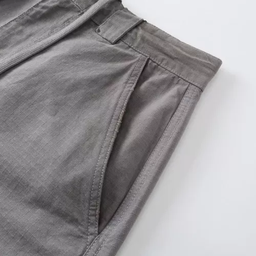 Cheap Balenciaga Pants For Unisex #1348524 Replica Wholesale [$85.00 USD] [ITEM#1348524] on Replica Balenciaga Pants