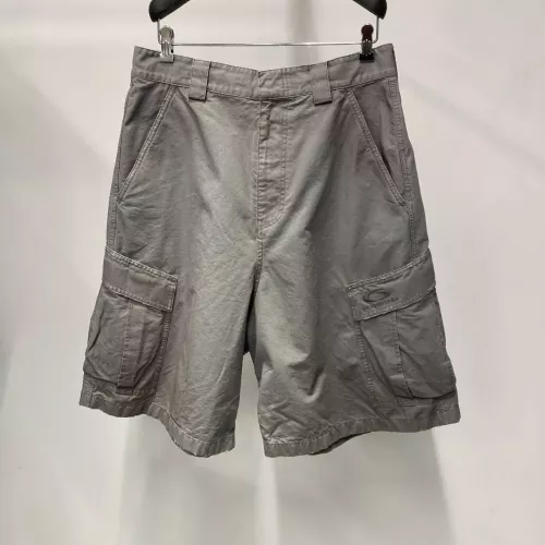 Cheap Balenciaga Pants For Unisex #1348524 Replica Wholesale [$85.00 USD] [ITEM#1348524] on Replica Balenciaga Pants