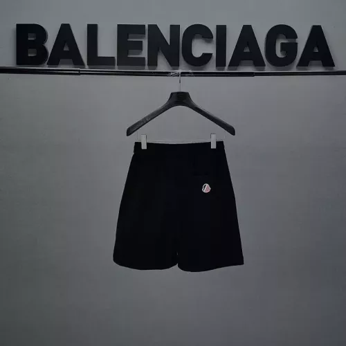 Moncler Pants For Men #1348527