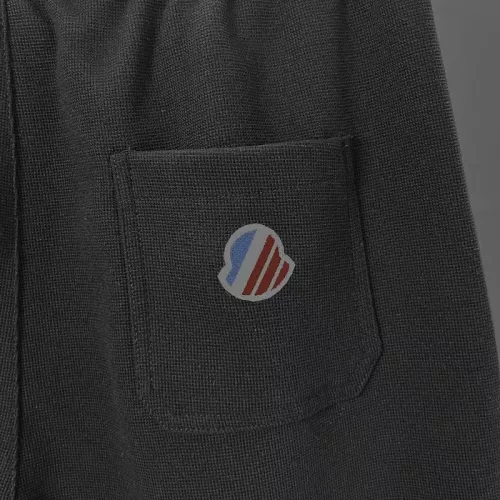 Cheap Moncler Pants For Men #1348527 Replica Wholesale [$52.00 USD] [ITEM#1348527] on Replica Moncler Pants