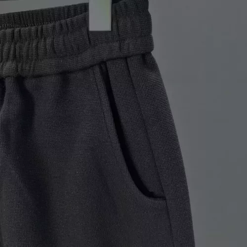 Cheap Moncler Pants For Men #1348527 Replica Wholesale [$52.00 USD] [ITEM#1348527] on Replica Moncler Pants