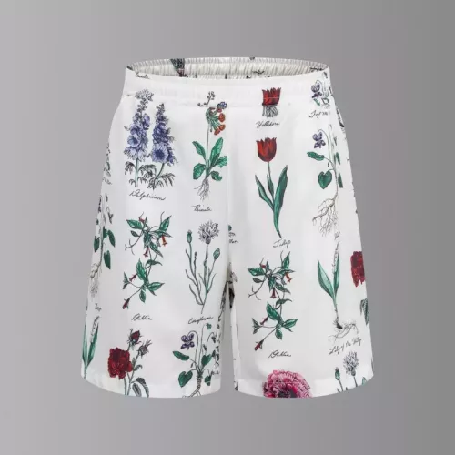 Christian Dior Pants For Unisex #1348532