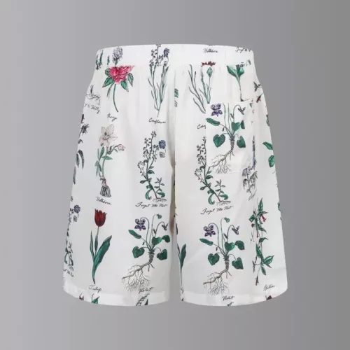 Cheap Christian Dior Pants For Unisex #1348532 Replica Wholesale [$45.00 USD] [ITEM#1348532] on Replica Christian Dior Pants