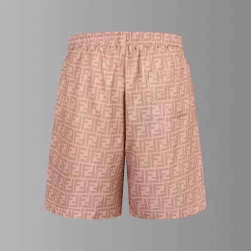 Cheap Fendi Pants For Unisex #1348534 Replica Wholesale [$45.00 USD] [ITEM#1348534] on Replica Fendi Pants