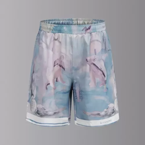 Givenchy Pants For Unisex #1348539