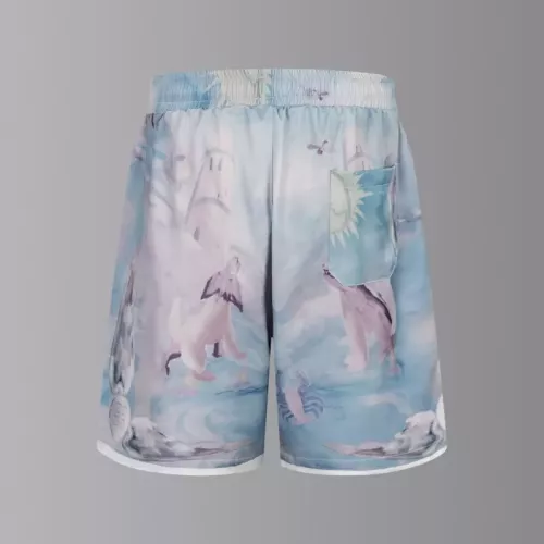 Cheap Givenchy Pants For Unisex #1348539 Replica Wholesale [$45.00 USD] [ITEM#1348539] on Replica Givenchy Pants