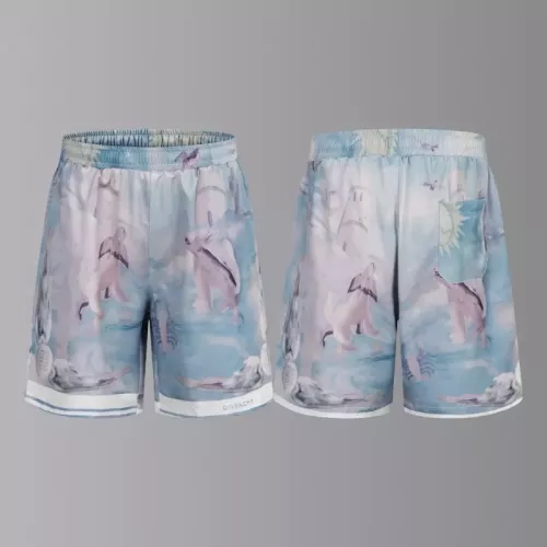 Cheap Givenchy Pants For Unisex #1348539 Replica Wholesale [$45.00 USD] [ITEM#1348539] on Replica Givenchy Pants