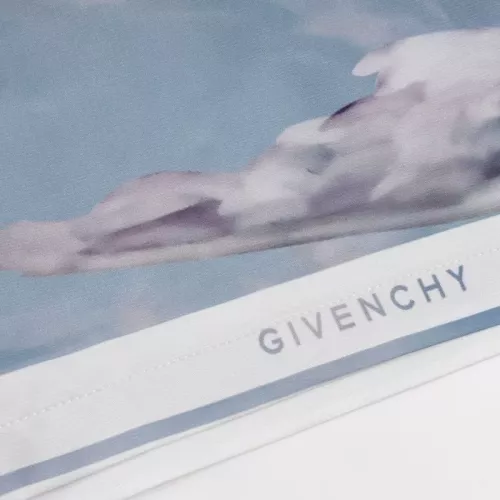 Cheap Givenchy Pants For Unisex #1348539 Replica Wholesale [$45.00 USD] [ITEM#1348539] on Replica Givenchy Pants