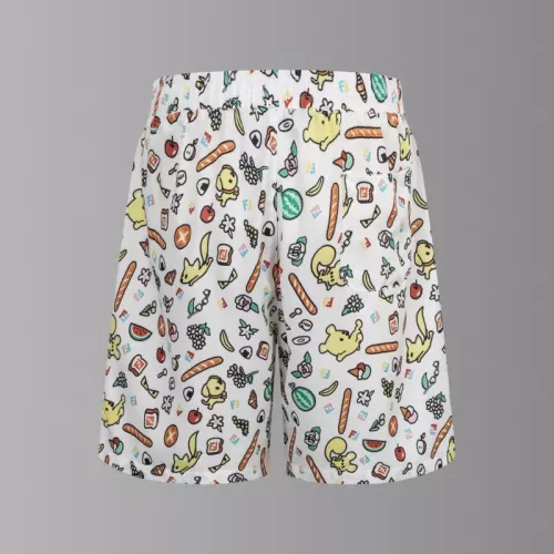 Cheap Fendi Pants For Unisex #1348541 Replica Wholesale [$45.00 USD] [ITEM#1348541] on Replica Fendi Pants