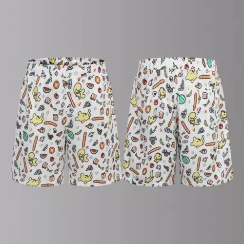 Cheap Fendi Pants For Unisex #1348541 Replica Wholesale [$45.00 USD] [ITEM#1348541] on Replica Fendi Pants