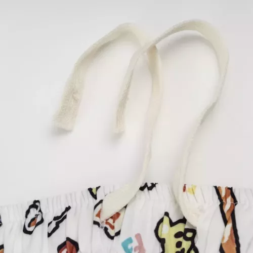 Cheap Fendi Pants For Unisex #1348541 Replica Wholesale [$45.00 USD] [ITEM#1348541] on Replica Fendi Pants