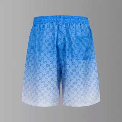 Cheap Gucci Pants For Unisex #1348545 Replica Wholesale [$45.00 USD] [ITEM#1348545] on Replica Gucci Pants
