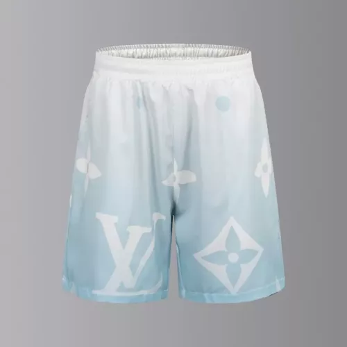 Louis Vuitton LV Pants For Unisex #1348550