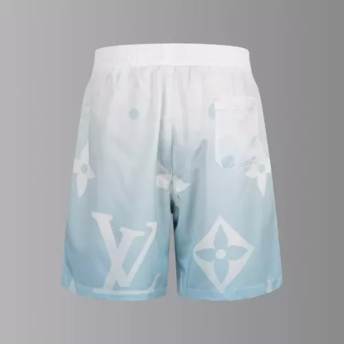 Cheap Louis Vuitton LV Pants For Unisex #1348550 Replica Wholesale [$45.00 USD] [ITEM#1348550] on Replica Louis Vuitton LV Pants