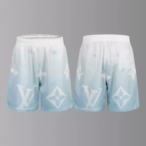 Cheap Louis Vuitton LV Pants For Unisex #1348550 Replica Wholesale [$45.00 USD] [ITEM#1348550] on Replica Louis Vuitton LV Pants