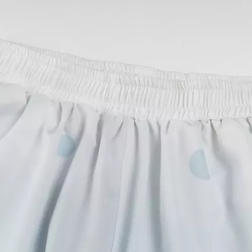 Cheap Louis Vuitton LV Pants For Unisex #1348550 Replica Wholesale [$45.00 USD] [ITEM#1348550] on Replica Louis Vuitton LV Pants