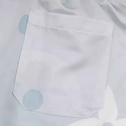 Cheap Louis Vuitton LV Pants For Unisex #1348550 Replica Wholesale [$45.00 USD] [ITEM#1348550] on Replica Louis Vuitton LV Pants