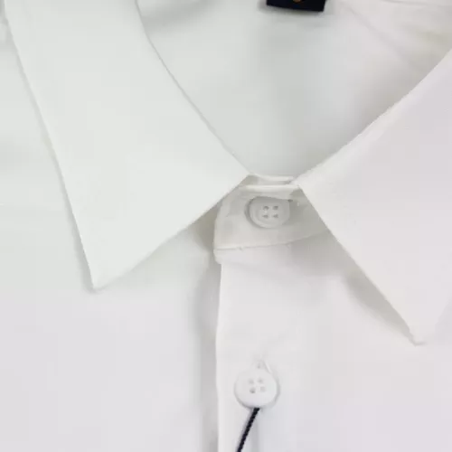 Cheap Louis Vuitton LV Shirts Short Sleeved For Unisex #1348553 Replica Wholesale [$48.00 USD] [ITEM#1348553] on Replica Louis Vuitton LV Shirts