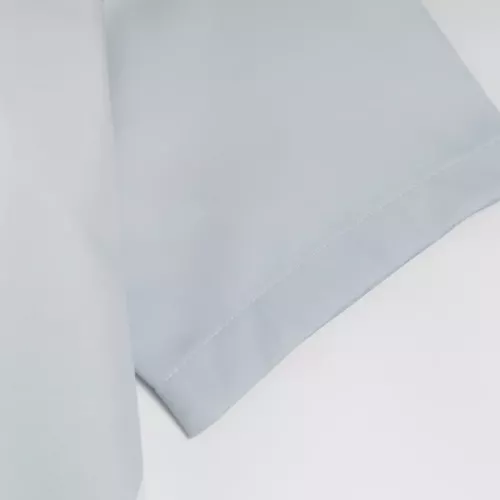 Cheap Louis Vuitton LV Shirts Short Sleeved For Unisex #1348553 Replica Wholesale [$48.00 USD] [ITEM#1348553] on Replica Louis Vuitton LV Shirts