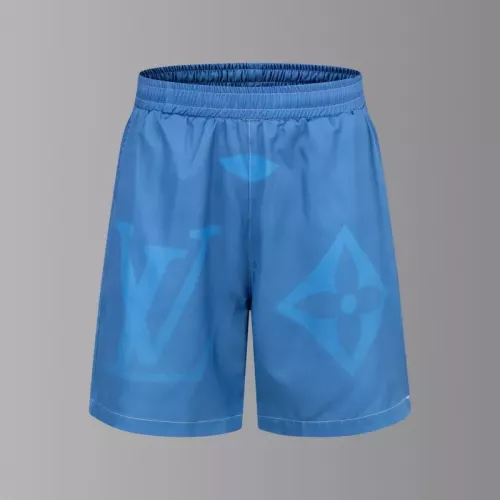 Louis Vuitton LV Pants For Unisex #1348554