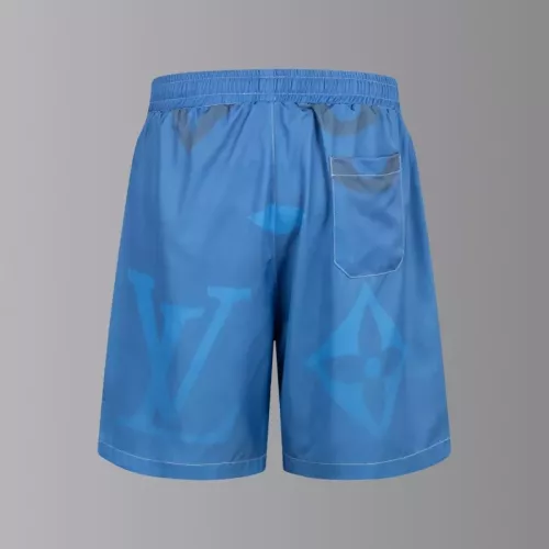 Cheap Louis Vuitton LV Pants For Unisex #1348554 Replica Wholesale [$45.00 USD] [ITEM#1348554] on Replica Louis Vuitton LV Pants
