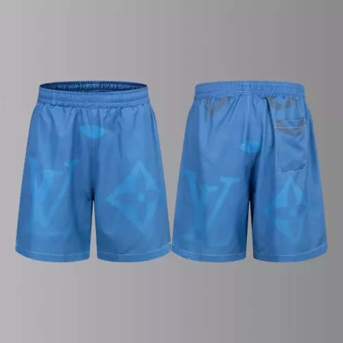 Cheap Louis Vuitton LV Pants For Unisex #1348554 Replica Wholesale [$45.00 USD] [ITEM#1348554] on Replica Louis Vuitton LV Pants