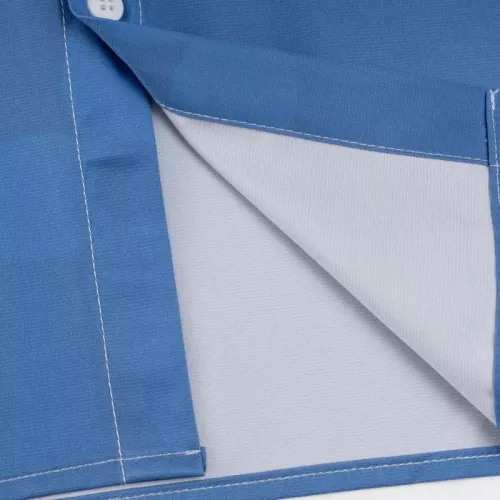 Cheap Louis Vuitton LV Shirts Short Sleeved For Unisex #1348555 Replica Wholesale [$48.00 USD] [ITEM#1348555] on Replica Louis Vuitton LV Shirts