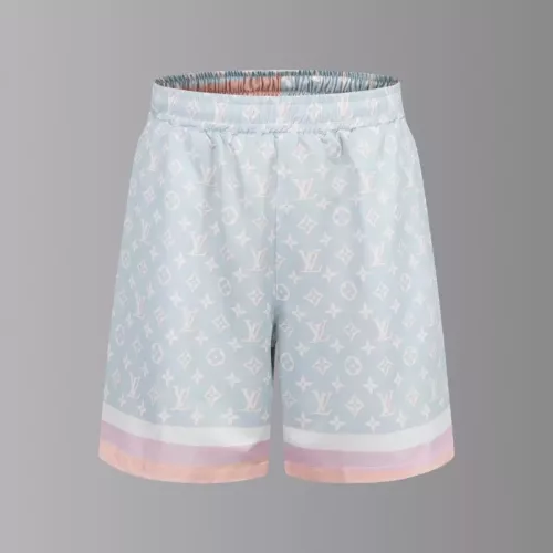 Louis Vuitton LV Pants For Unisex #1348556