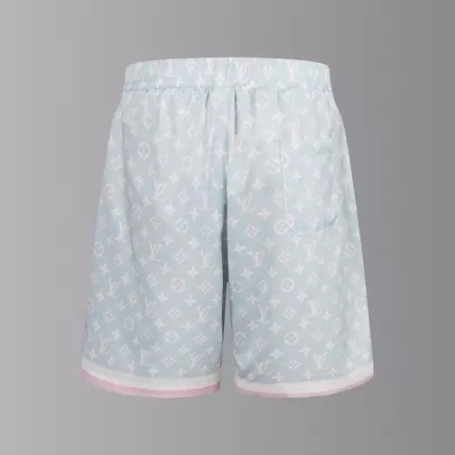 Cheap Louis Vuitton LV Pants For Unisex #1348556 Replica Wholesale [$45.00 USD] [ITEM#1348556] on Replica Louis Vuitton LV Pants